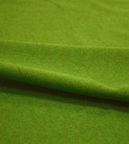 Dolly Fabric by Casal Prairie