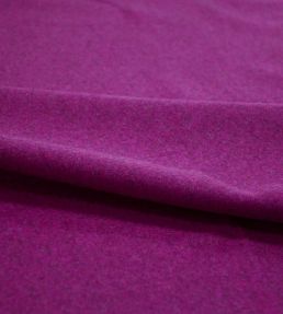 Dolly Fabric by Casal Praline