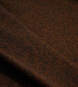 Dolly Fabric by Casal Tabac