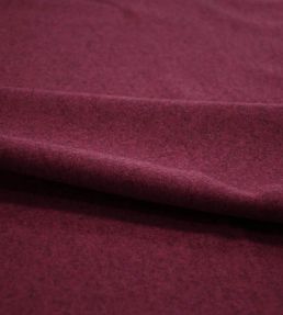 Dolly Fabric by Casal Violine