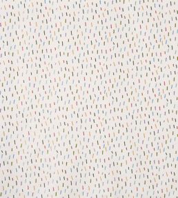 Dolly Mixture Fabric by Prestigious Textiles Candyfloss