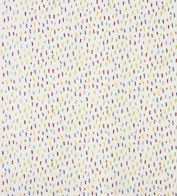Dolly Mixture Fabric by Prestigious Textiles Jungle