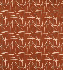 Dolmens Velvet Fabric by Harlequin Agate