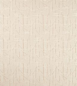 Dolmens Velvet Fabric by Harlequin Moonstone