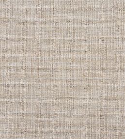 Dolores Fabric by Prestigious Textiles Angora