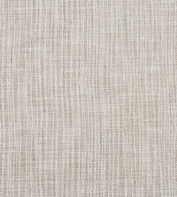 Dolores Fabric by Prestigious Textiles Chalk