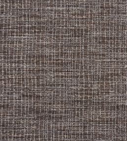 Dolores Fabric by Prestigious Textiles Charcoal