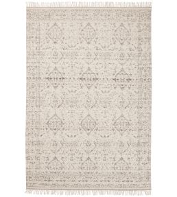 Linie Design Dolzago rug Grey DOL127-02-140200 Grey
