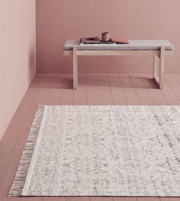 Linie Design Dolzago rug Dark Green DOL127-03-170240 Dark Green