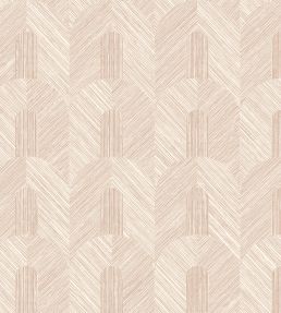 Dome Wallpaper by Arte Blush