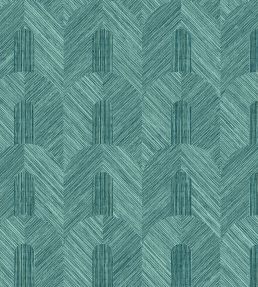 Dome Wallpaper by Arte Lagoon