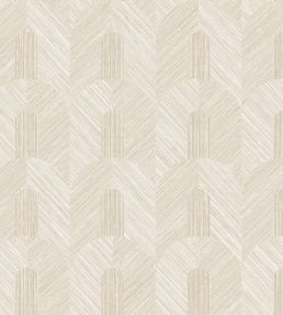 Dome Wallpaper by Arte Linen