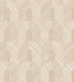 Dome Wallpaper by Arte Straw
