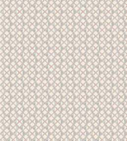 Domino Wallpaper by DADO Crimson