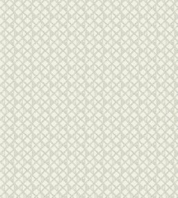 Domino Wallpaper by DADO Moonstone
