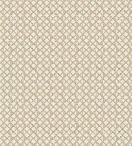 Domino Wallpaper by DADO Rosewood