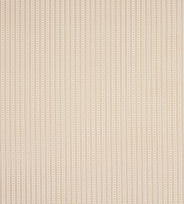 Domino Fabric by Manuel Canovas Dune