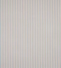 Domino Fabric by Manuel Canovas Mer