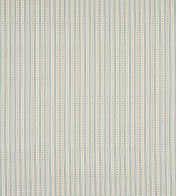 Domino Fabric by Manuel Canovas Paon