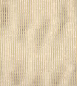 Domino Fabric by Manuel Canovas Soleil