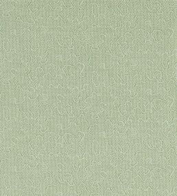 Domino Paper Wallpaper by Zoffany Eau De Nil