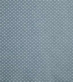Donata Fabric by Prestigious Textiles Chambray
