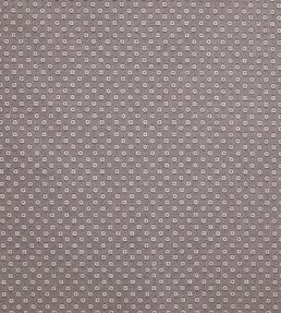 Donata Fabric by Prestigious Textiles Fig