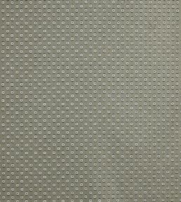 Donata Fabric by Prestigious Textiles Olive