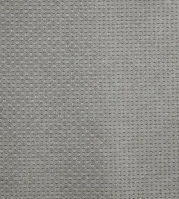 Donata Fabric by Prestigious Textiles Pebble
