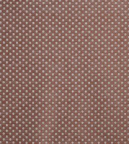 Donata Fabric by Prestigious Textiles Sienna