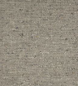 Donati Fabric by Zoffany Grey Pearl