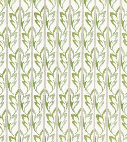 Dora Fabric by Nina Campbell Green