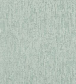 Dorado Wallpaper by Jane Churchill Celadon