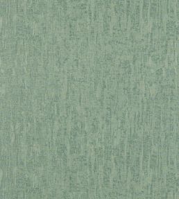 Dorado Wallpaper by Jane Churchill Forest