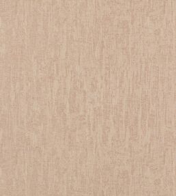 Dorado Wallpaper by Jane Churchill Soft Terracotta