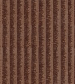 Dori Fabric by JORO Chocolate