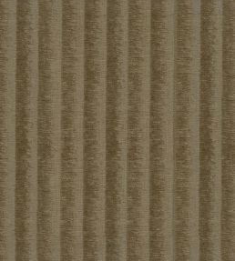 Dori Fabric by JORO Coffee