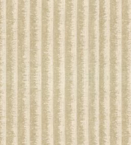 Dori Fabric by JORO Linen