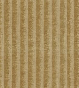 Dori Fabric by JORO Sepia
