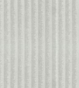 Dori Fabric by JORO Silver