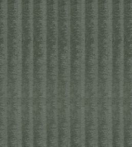 Dori Fabric by JORO Slate