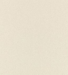 Dorney Fabric by Villa Nova Birch