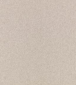 Dorney Fabric by Villa Nova Dove