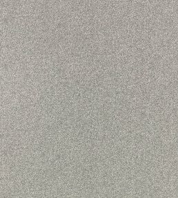 Dorney Fabric by Villa Nova Elephant