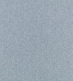 Dorney Fabric by Villa Nova French Grey