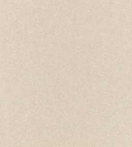Dorney Fabric by Villa Nova Fudge
