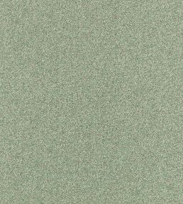Dorney Fabric by Villa Nova Holly