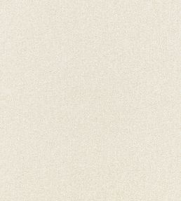 Dorney Fabric by Villa Nova Putty
