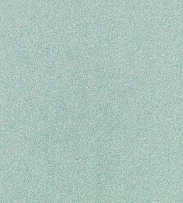 Dorney Fabric by Villa Nova Scuba