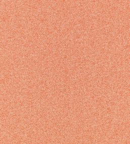 Dorney Fabric by Villa Nova Terracotta